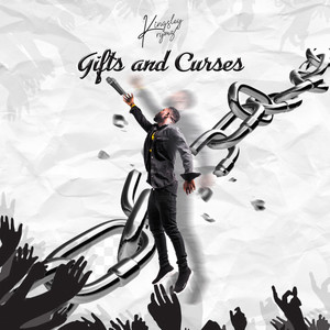 Gifts And Curses (Explicit)