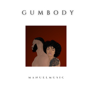 Gumbody