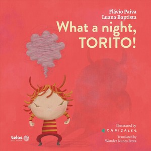 What a Night, Torito!