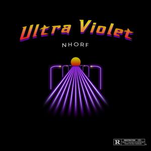 UltraViolet (Explicit)