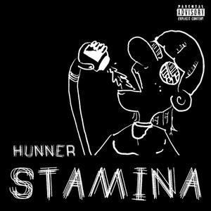 Stamina (feat. Tyler Hex) [Explicit]