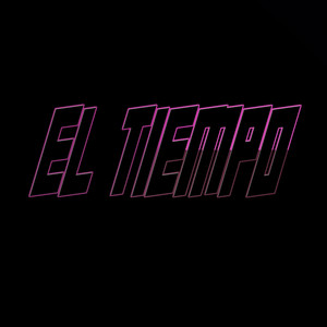 El Tiempo