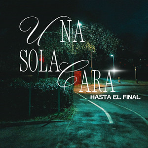 Bendecido (Explicit)