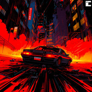 I GOT PRIORS (Explicit)