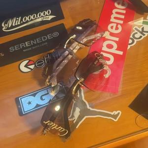 Cartis On My Face (feat. 414apollo) (Explicit)