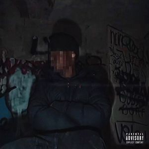 Burnout (Explicit)
