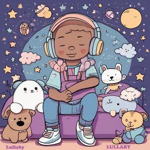 Lullaby