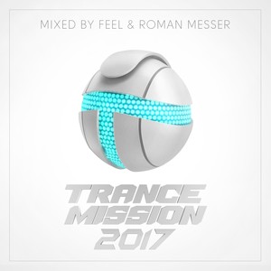Where Are We Going (Radio Edit)