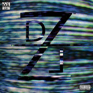 TV MA LV (2022 Remaster) [Explicit]