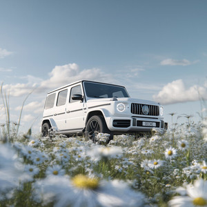 Me Traes Loquito (Dechi)