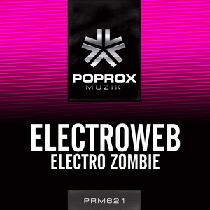 Electro Zombie