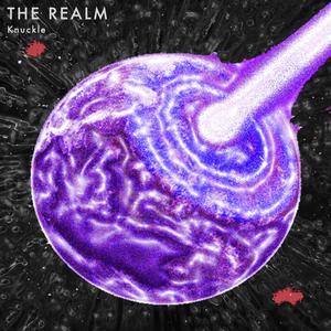 The Realm