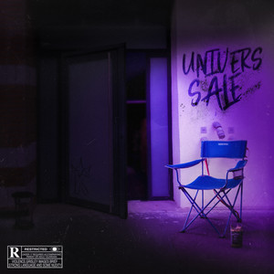 Univers Sale (Explicit)