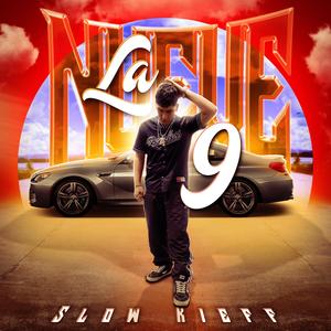 Tatuaje (feat. El Magico MTZ & FREDYEM) (Explicit)