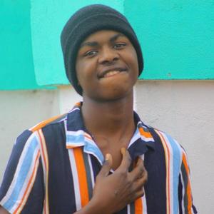 Fuego Fuego (Explicit)