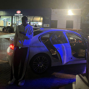 Smackdown2 (Explicit)