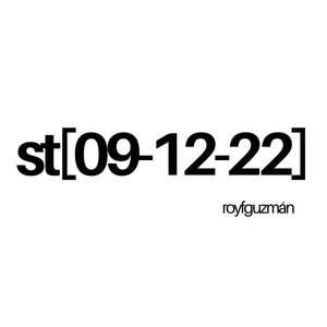 St (09-12-22)