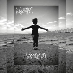 Sem noção (feat. Hooligvn, Kuma Battousai & ArielSkt)