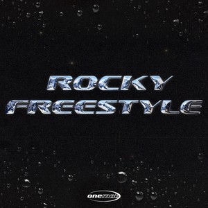 ROCKY (FREESTYLE)