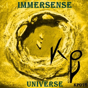 Universe (Radio Edit)