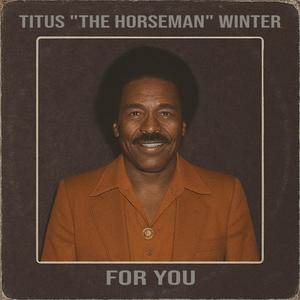 you haunt my nights (feat. TITUS WINTER)