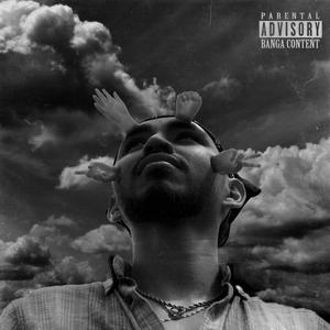 DOODAMOS! (feat. Van.Png & THANKQ) (Explicit)