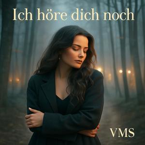 Ich höre Dich noch