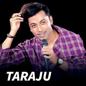 Taraju