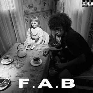 Where Yo Man At (feat. ZAYYSPRAYY) (Explicit)