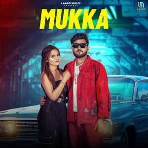 Mukka