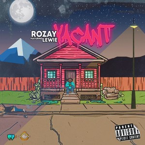 Vacant (Explicit)