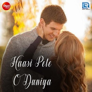 Haasi Pele O Duniya