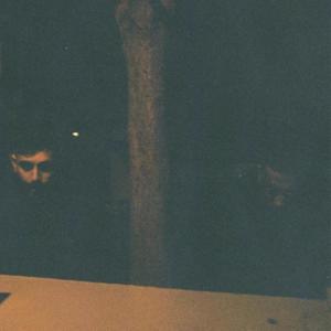 Intro(feat. Zcndna) (Explicit)