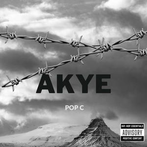 Akye