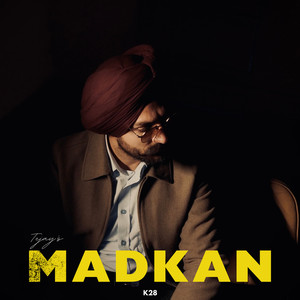 Madkan