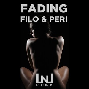 Fading (Club Mix)
