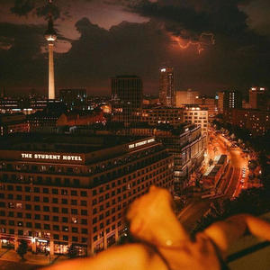 LOYALITÄT & RESPEKT (Explicit)