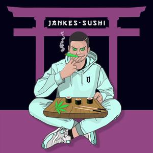 Sushi (Explicit)