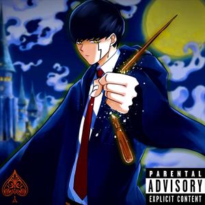 MASHED UP!! (feat. Kai Mystic & Yung Gringo) (Explicit)