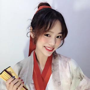 赤伶