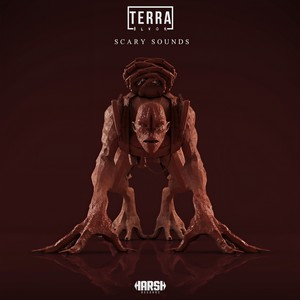 Dirty Sound (Original Mix)