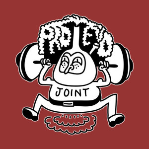 PESOFORMA (Explicit)