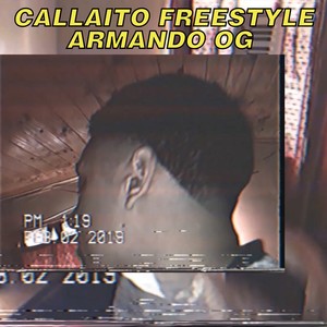 Callaito Freestyle