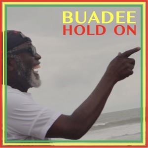 Hold On