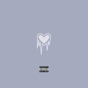 Cold Hearted (Explicit)