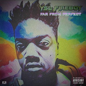 Bad Habbits (Explicit)