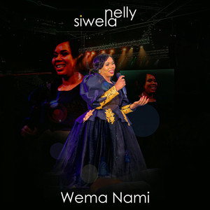 Wema Nami (Live)