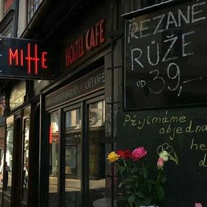 当爱来临的时候（翻唱:吴莫愁）