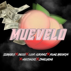 Muevelo