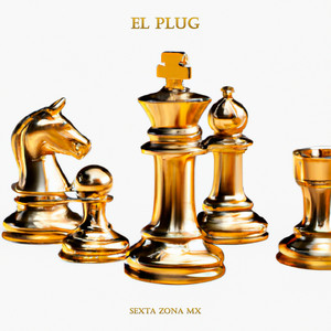 EL PLUG